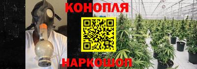 стаф Ликино-Дулёво